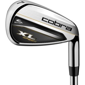 cobra 03